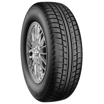 Petlas Snowmaster W601 (185/65R14 86T)