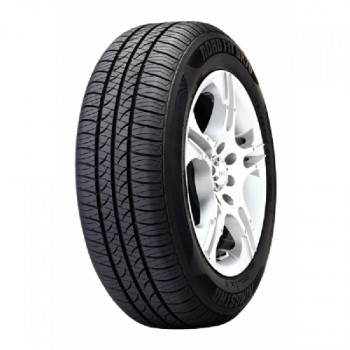 Kingstar SK70 (175/65R14 82T шип)