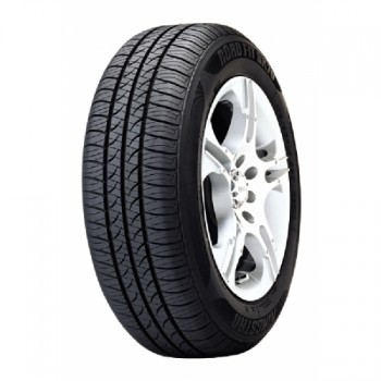 Kingstar SK70 (185/65R15 88T)