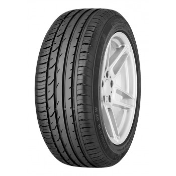 Continental Conti Premium Contact 2 (255/40R19 100Y M0,XL)