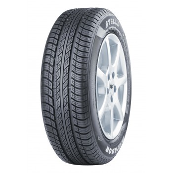 Matador MP 15 Stella (165/70R13 79T)