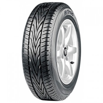 Vredestein HI Trac (205/65R15 94H)