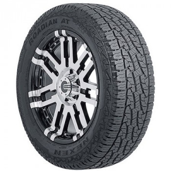 Nexen Roadian AT PRO RA8 (225/75R16 115/112R)