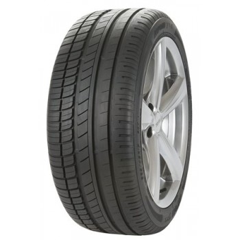 Avon ZV5  (205/50R17 93W)