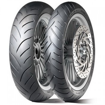 Dunlop Scootsmart (120/70R16 57S)