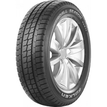 Falken EuroAll Season Van11 (215/75R16C 113/111R)