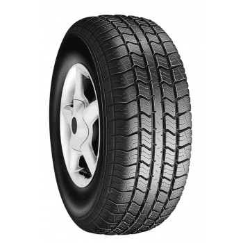 Nexen SB 650 (175/65R14 82T)