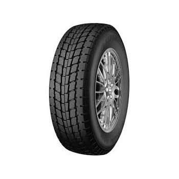 Starmax Prowin ST950 (225/70R15C 112/110R)