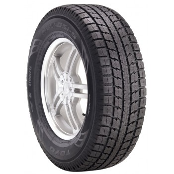 Toyo Observe GSi-5 (285/50R20 116Q XL)