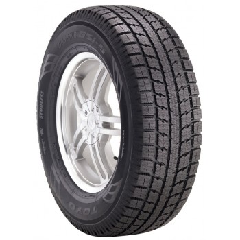 Toyo Observe GSi-5 (175/55R15 77T)