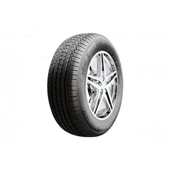 Riken 701 (255/55R18 109W XL)
