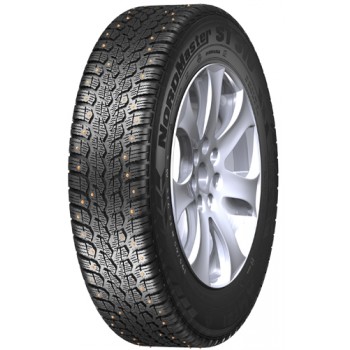 Amtel NORDMASTER ST310 (195/65R15 91T)
