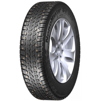 Amtel NORDMASTER ST310 (215/65R15 96S шип)