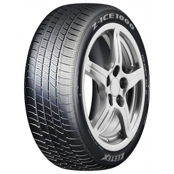 Zeetex Z-Ice 1000 (165/70R14 81T)