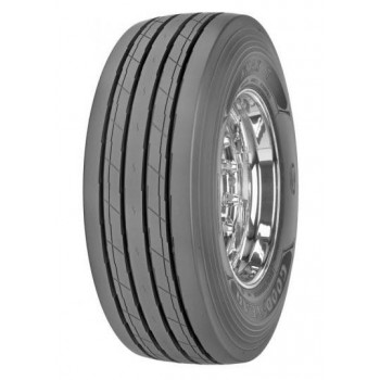 GoodYear KMAX T (Прицепная) (385/65R22.5 160/158K)