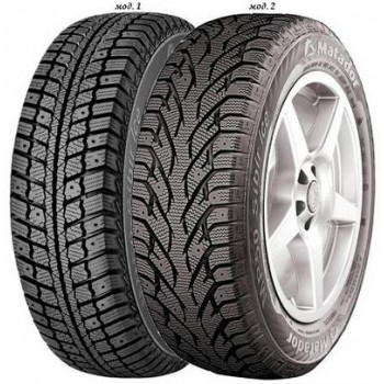 Matador MP 50 Sibir Ice (185/70R14 88T шип)