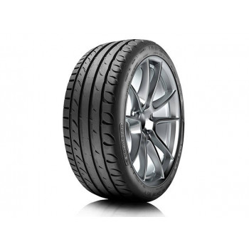 Kormoran Ultra High Performance (215/55R17 98W XL)