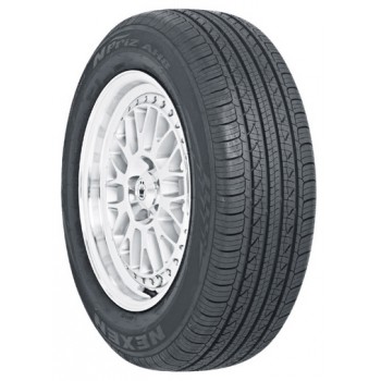 Nexen N'Priz AH8 (215/55R17 94V)