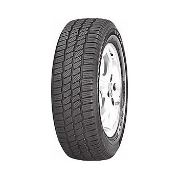 Westlake SW612 (205/70R15 106R)