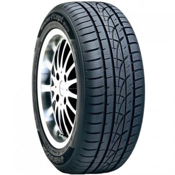 Hankook Winter i*cept evo W 310 (245/40R18 97V XL)
