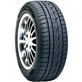 Hankook Winter i*cept evo W 310 (255/55R18 109V XL)