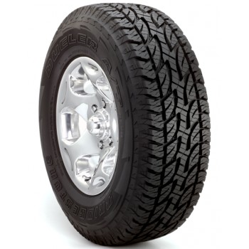 Bridgestone DUELER A/T - 694  (10.5/31R15 109S)