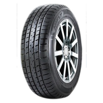 Hifly Vigorous HT 601 (255/60R17 110H)