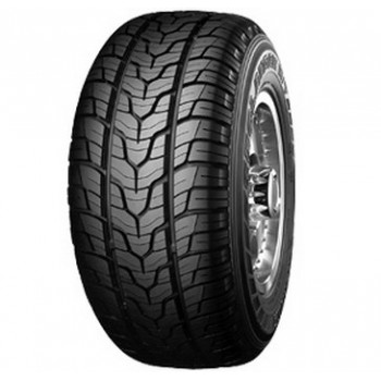 Yokohama Geolandar H/T G038 (265/60R18 110V)