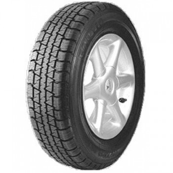 Rosava BC-52  (185/65R14 86S)