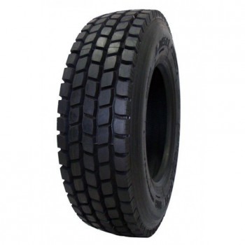 Long March LM511 (Ведущая) (315/80R22.5 156/150K)