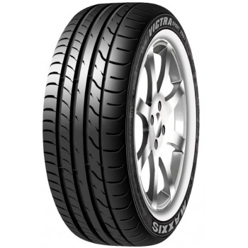 Maxxis Victra Sport VS01 (285/40R19 107Y XL)