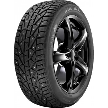 Strial SUV ICE (235/65R17 108T XL,шип)