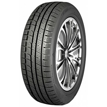 Nankang Snow Viva SV-55 (235/55R18 104H XL)