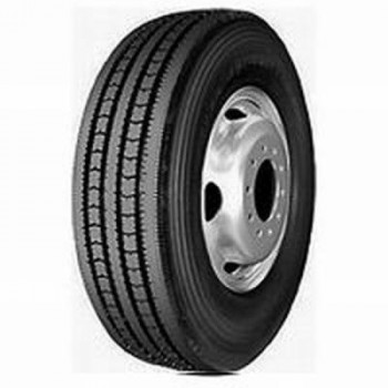 Long March LM216 (Рулевая) (245/70R19.5 135/133M)