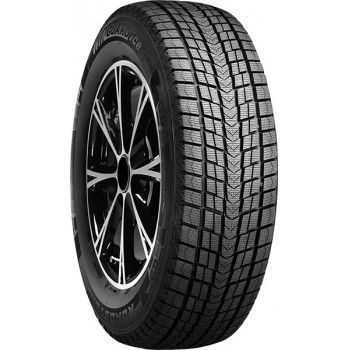 Nexen Winguard Ice SUV (225/65R17 102Q)