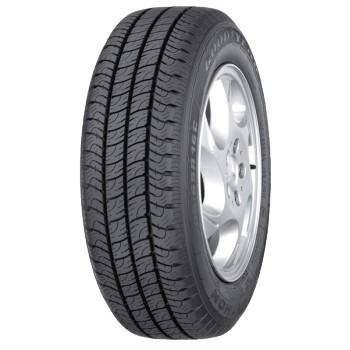 GoodYear Cargo Marathon (215/65R15C 104/102T)