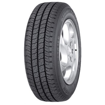 GoodYear Cargo Marathon (215/65R16C 106/104H)