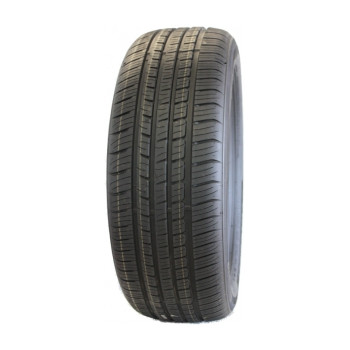 Triangle AdvanteX TC101 (205/60R16 96V XL)