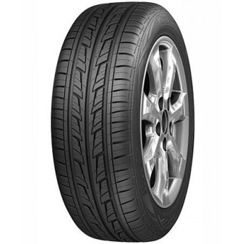 Cordiant Road Runner PS-1 (175/65R14 82H)