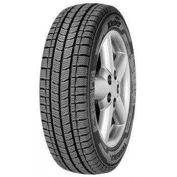 Kleber Transalp 2 (215/75R16C 116/114R)