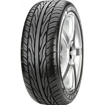 Maxxis MA-Z4S Victra (205/55R16 94V XL)