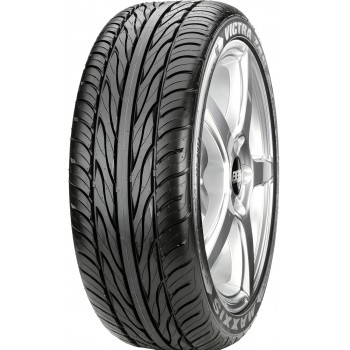 Maxxis MA-Z4S Victra (225/55R16 99V XL)