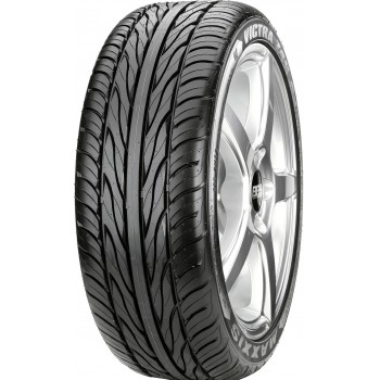 Maxxis MA-Z4S Victra (245/45R18 100W XL)