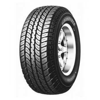 Dunlop Grandtrek TG29 (195/80R15 94S)