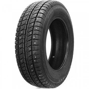 Barum Snovanis S (225/70R15C 112/110R п/ш)