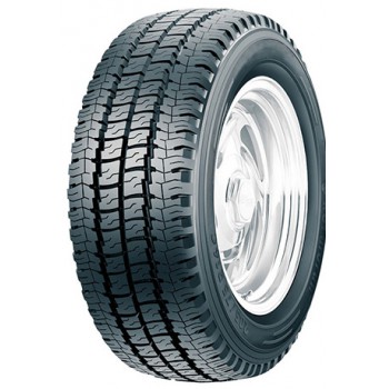 Strial Light Truck 101 (175/65R14C 90/88R)