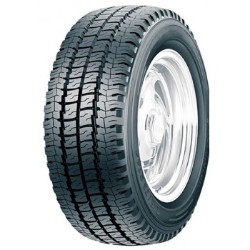 Strial Light Truck 101 (205/75R16C 110/108R)