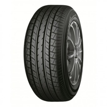Yokohama Decibel E70 (215/55R17 94V)