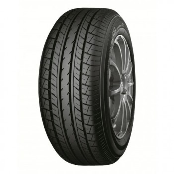 Yokohama Decibel E70 (215/45R17 87W)