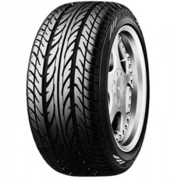 Dunlop LM 701 (175/65R14 82H)